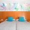 Hotel Servigroup Castilla