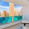Hotel Servigroup Castilla