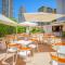 Hotel Servigroup Castilla