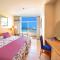 Hotel Servigroup Marina Playa
