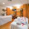 Hotel Servigroup Marina Playa