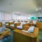 Hotel Servigroup Marina Playa