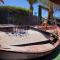 Hotel Servigroup Marina Playa