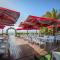 Hotel Servigroup Marina Playa