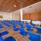 Hotel Servigroup Marina Mar