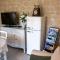 Location Bonnieux Provence