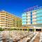 Hotel Servigroup Papa Luna 4 Sup