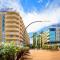 Hotel Servigroup Papa Luna 4 Sup