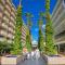 Hotel Servigroup Papa Luna 4 Sup