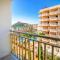 Hotel Servigroup Papa Luna 4 Sup