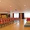 Hotel Servigroup Papa Luna 4 Sup