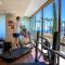 Hotel Servigroup Papa Luna 4 Sup