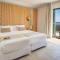 Hotel Servigroup Montíboli
