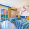 Hotel Servigroup Rialto