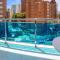 Hotel Servigroup Rialto