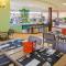 Hotel Servigroup Rialto