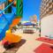 Hotel Servigroup Rialto