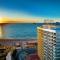 Hotel Servigroup Torre Dorada