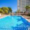 Hotel Servigroup Torre Dorada