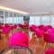 Hotel Servigroup Torre Dorada