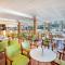 Hotel Servigroup Torre Dorada
