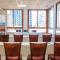 Hotel Servigroup Torre Dorada