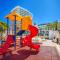 Hotel Servigroup Torre Dorada