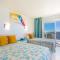 Hotel Servigroup Torre Dorada