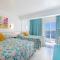 Hotel Servigroup Torre Dorada