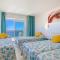 Hotel Servigroup Torre Dorada