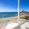 Hotel Servigroup Torre Dorada