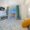 Hotel Servigroup Torre Dorada