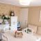 Location Bonnieux Provence