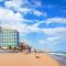 Hotel Servigroup Koral Beach 4 Sup