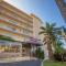 Hotel Servigroup Trinimar