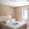 Location Bonnieux Provence