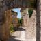 Location Bonnieux Provence