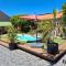 Casita Dos Playa