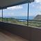 Vista Boa