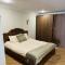 Eriks Guest House