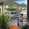 Eriks Guest House