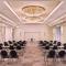 Hotel Mannheimer Hof - Leonardo Limited Edition