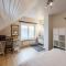 Beach Home with Bubble Bath