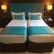 Hotel Aston La Scala