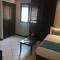 Hotel Aston La Scala