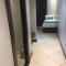 Hotel Aston La Scala