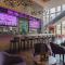 Leonardo Royal Hotel Amsterdam