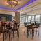 Leonardo Royal Hotel Amsterdam