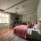 Halford House - Adults Only