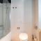 Leonardo Hotel Almere City Center